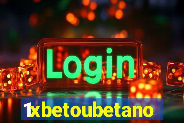 1xbetoubetano
