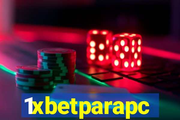 1xbetparapc