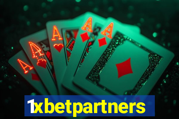 1xbetpartners