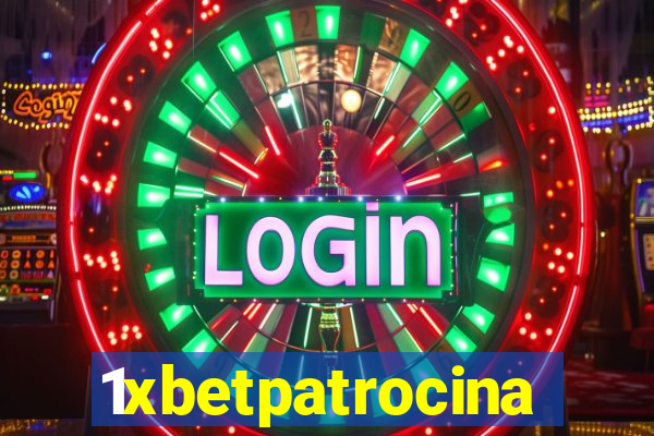 1xbetpatrocina