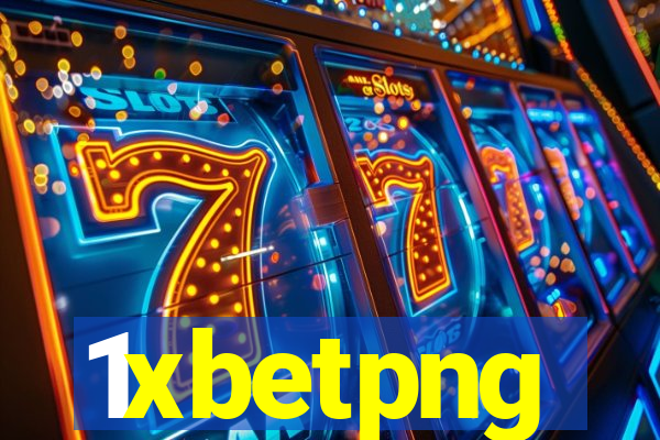 1xbetpng