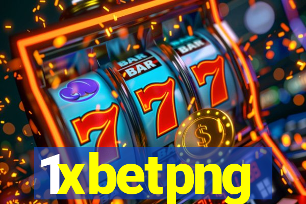 1xbetpng