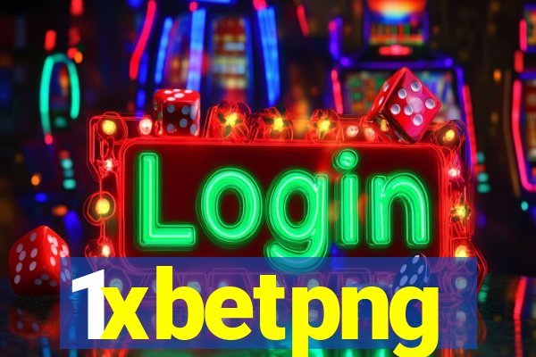 1xbetpng