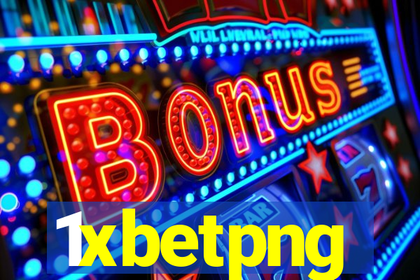 1xbetpng
