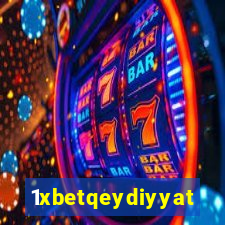 1xbetqeydiyyat