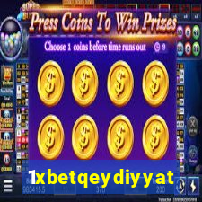 1xbetqeydiyyat
