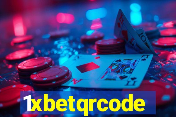 1xbetqrcode