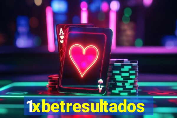 1xbetresultados