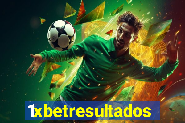 1xbetresultados