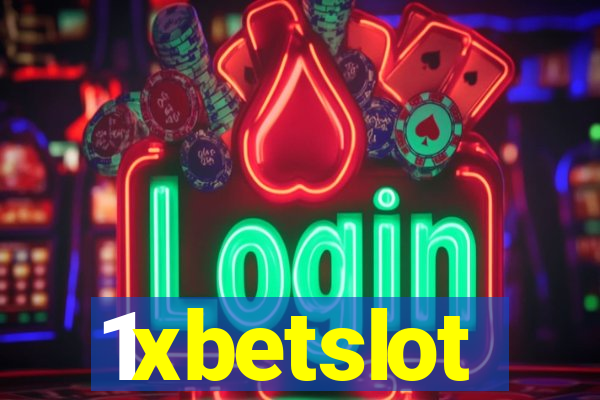 1xbetslot