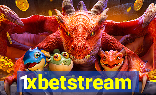1xbetstream