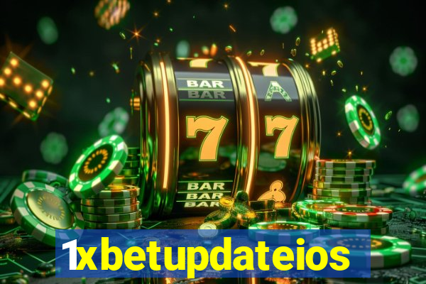 1xbetupdateios