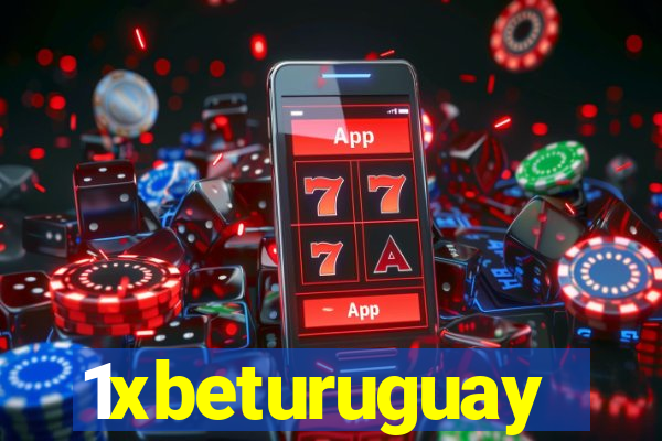 1xbeturuguay