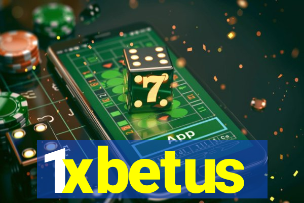 1xbetus