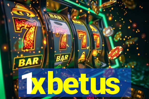 1xbetus