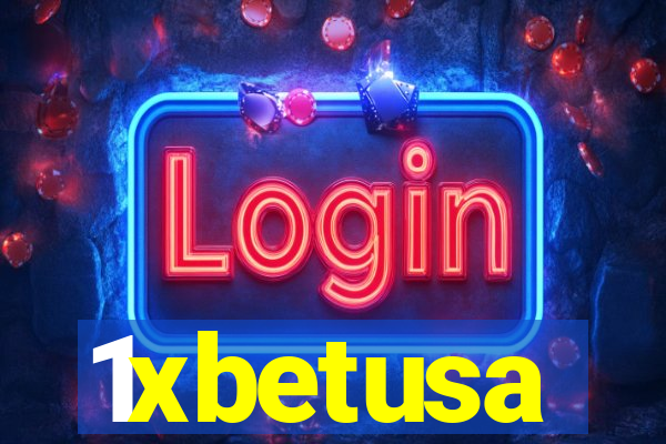 1xbetusa