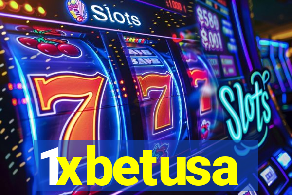 1xbetusa