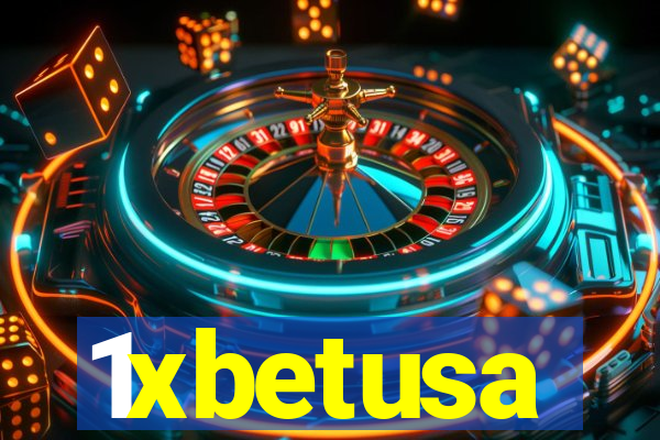 1xbetusa