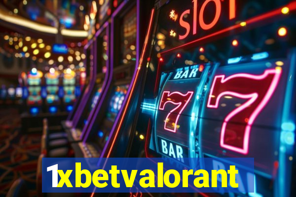 1xbetvalorant
