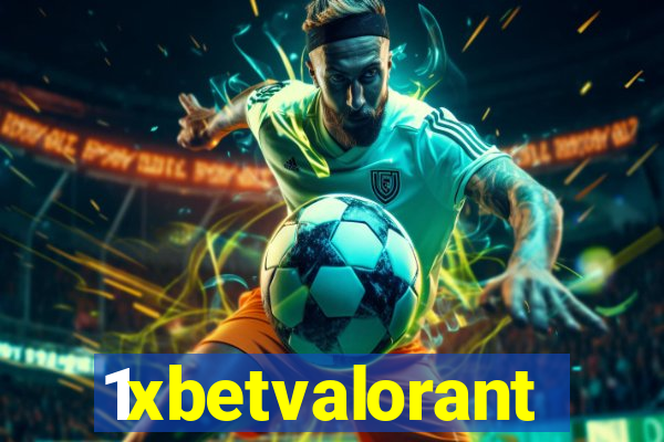 1xbetvalorant