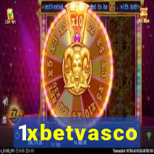 1xbetvasco