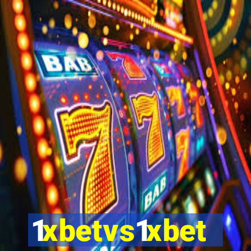 1xbetvs1xbet
