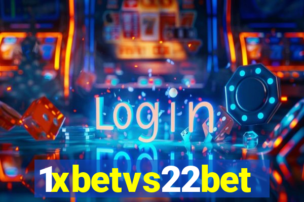 1xbetvs22bet
