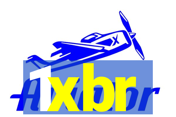 1xbr