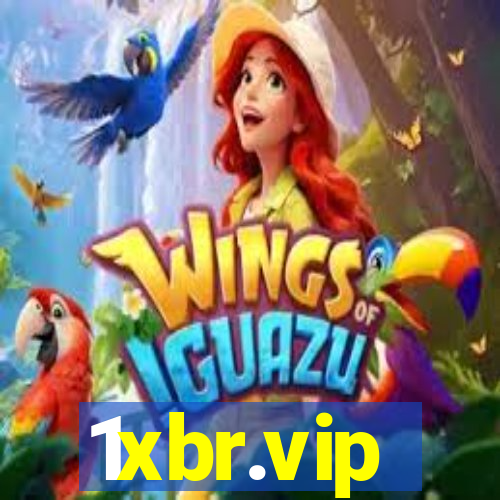 1xbr.vip