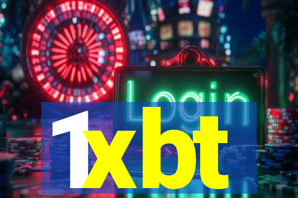 1xbt