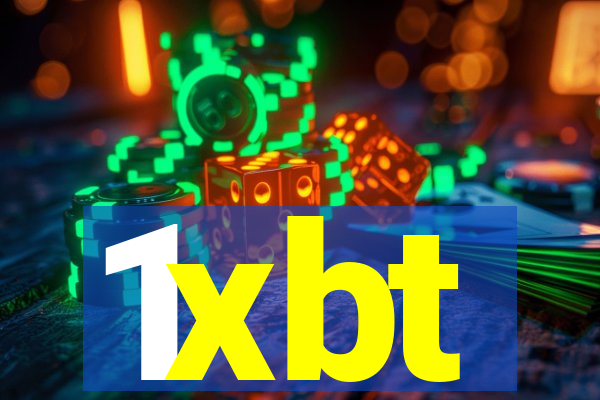 1xbt