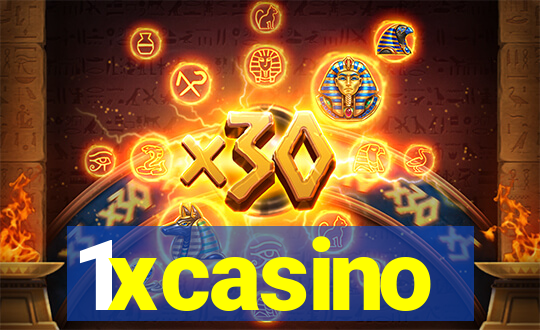 1xcasino