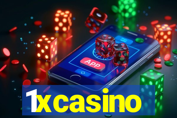 1xcasino