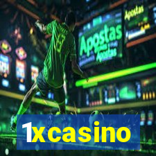 1xcasino