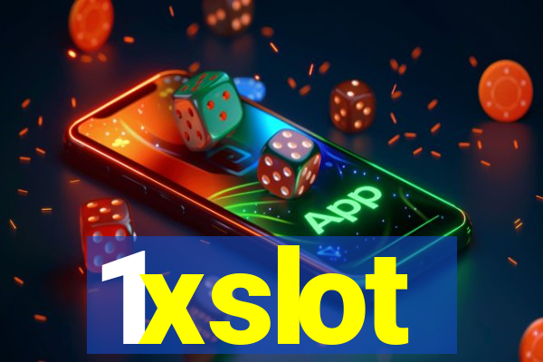 1xslot