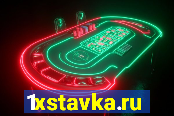 1xstavka.ru