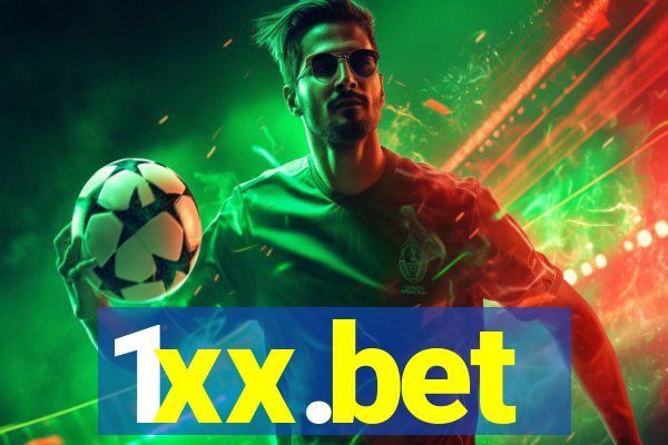 1xx.bet