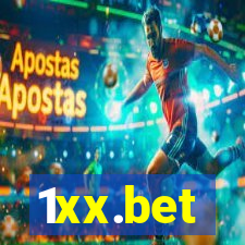 1xx.bet