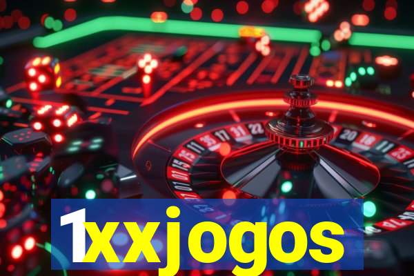 1xxjogos
