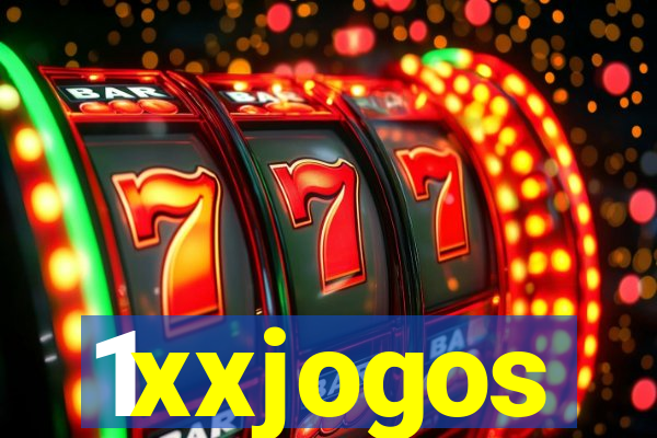 1xxjogos
