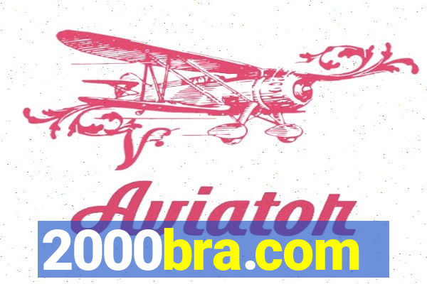 2000bra.com