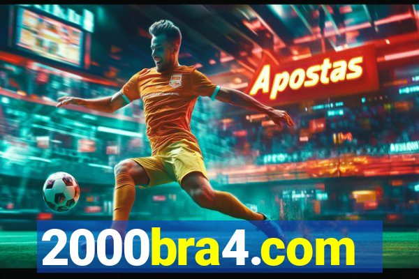 2000bra4.com