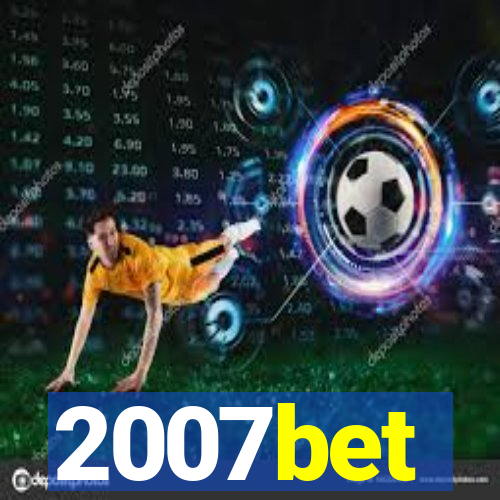 2007bet