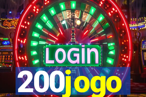 200jogo
