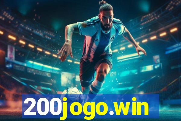 200jogo.win