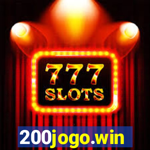200jogo.win