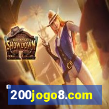 200jogo8.com