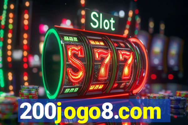 200jogo8.com