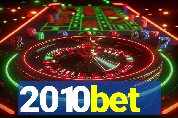 2010bet