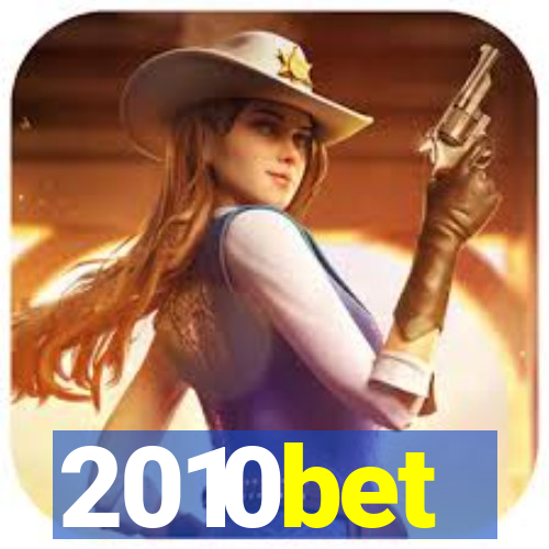 2010bet